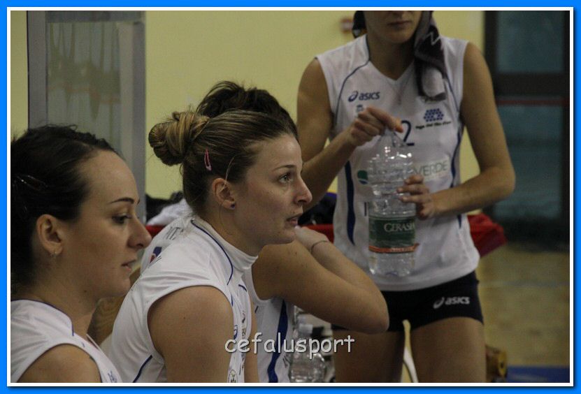 130203 kamarina 218_tn.jpg